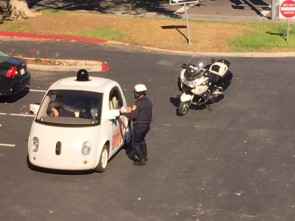 google-auto-polizei.jpg 