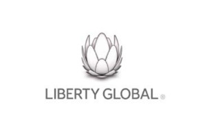 liberty-global_logo.jpg 