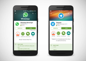 Telegram-vs-Whatsapp.jpg 