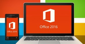 office-2016-continuum-620x323.jpg 