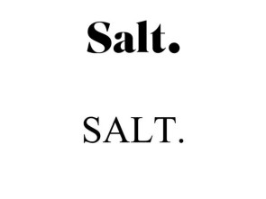 salt43.gif 