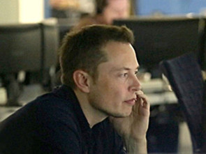Musk_Elon.jpg 