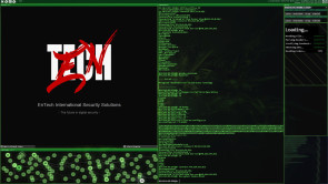 hacknet_screen.jpg 