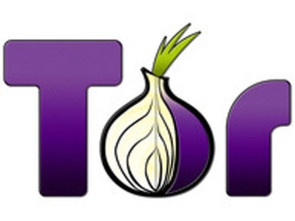 Tor_Teaser.jpg 
