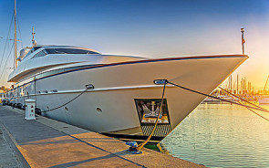 WealthInitiative-Yacht.jpg 