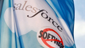 salesforce_logo_fahne_flag.png 