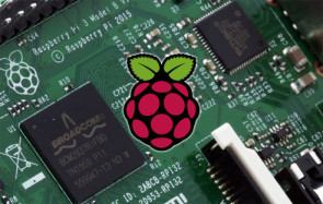 Raspberry-Pi-3.jpg 