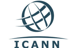 Icann_Logo.jpg 