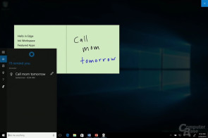 Windows_10_Update_Cortana.jpg 