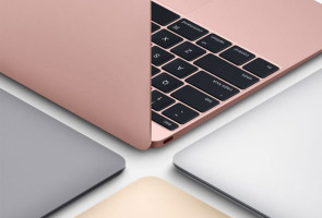 macbook-rosa.jpg 