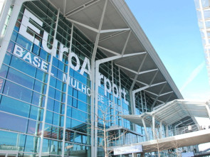 EuroAirport_teaser.gif 