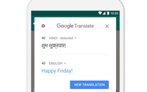 google-translate.jpg 