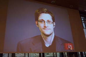 2016-05-12_Avantec_Inside_Snowden.jpg 