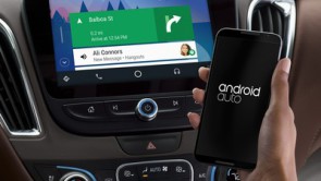 android-auto-chevy.jpg 