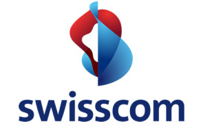 Swisscom_Logo_Teaser.jpg 