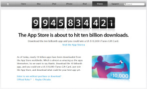 Apple_App_Store.jpg 