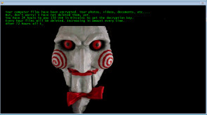jigsaw-ransomware.jpg 