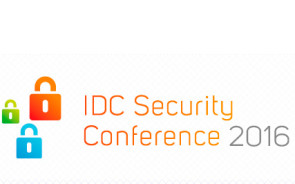 IDC_Conference_Kopie.jpg 