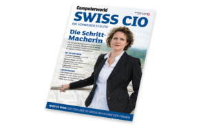 Swiss_CIO_2016.jpg 