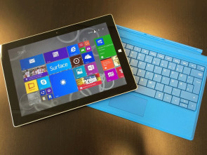 surface3.gif 
