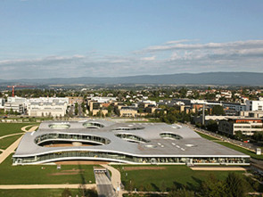 EPFL.gif 