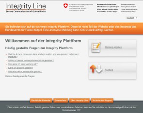 integrity_line_fedpol.jpg 