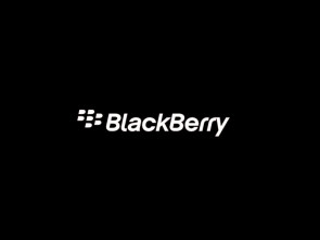 BlackBerry.gif 