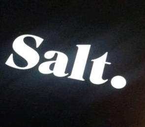 salt_tease.gif 