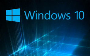 windows_10_enterprise_teaser.jpg 