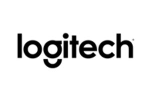 logitech-logo_01.jpg 