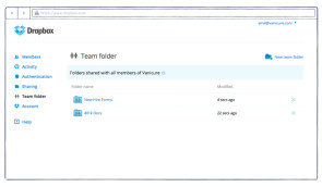 dropbox_team_folder_share-with-your-whole-team-in-one-step1.png 