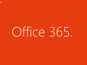 office365_Teaser.gif 