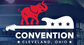 republican_national_convention-logo.png 