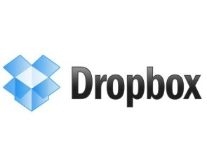 dropbox.jpg 