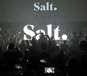 salt_teaser2.gif 