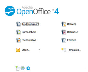 openoffice.png 