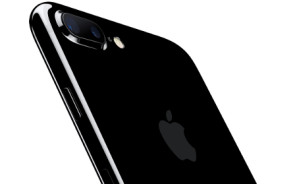 iphone_7_plus_teaser.png 