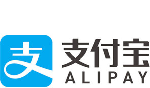 alipay-logo-v2.jpg 