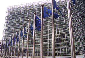 Gebaeude_der_Europaeischen-Kommission_EU.jpg 