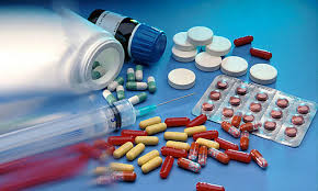 Doping.jpg Doping.jpg