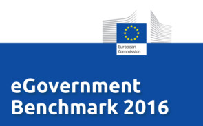 eu_egov_benchmark-2016.png 