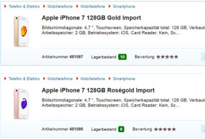 iPhone7_import.jpg 