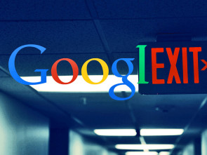 googleExit.gif 