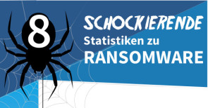 ransomware-bg-0.jpg 