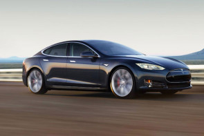 Tesla6.jpg 