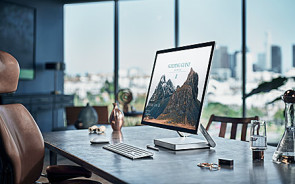 Microsoft-Surface-Studio1.jpg 