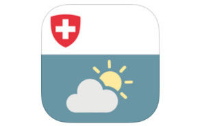 meteoschweiz_app_logo.jpg 