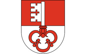 kanton_obwalden_ow_Wappen.png 