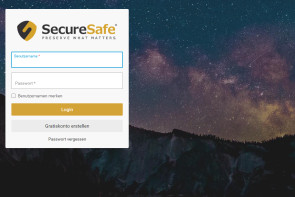 securesafe-html5-screen2.jpg 