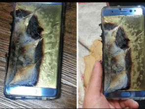 note7.gif 